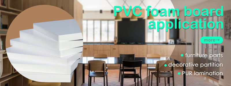 Responsive website template