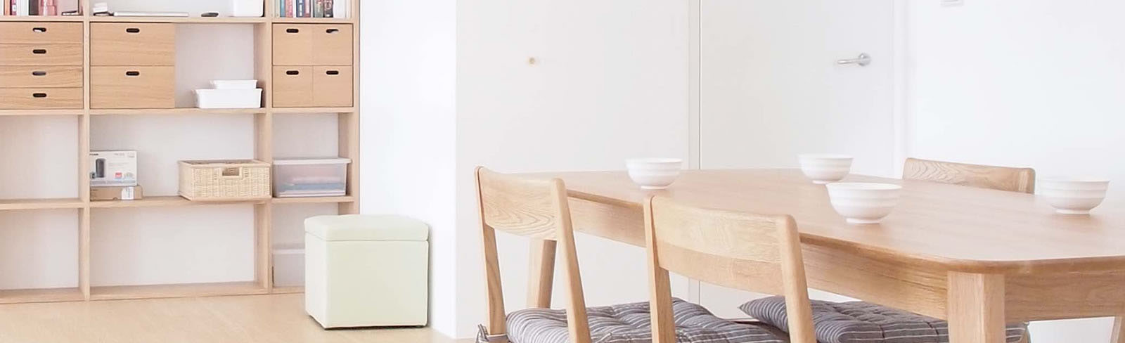 Foreign trade website users