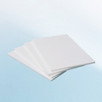 Paper-Faced Foam Board for Art and Craft Projects