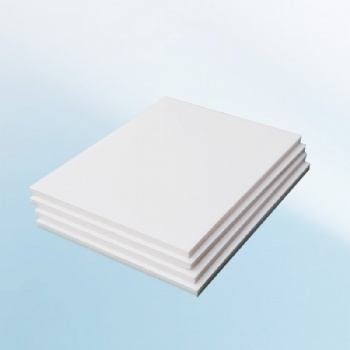 Foamcore Board Supplier for Global Wholesale Customers