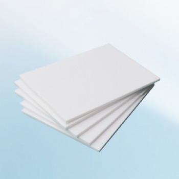 Foamcore Board for Architectural Models and Design Work
