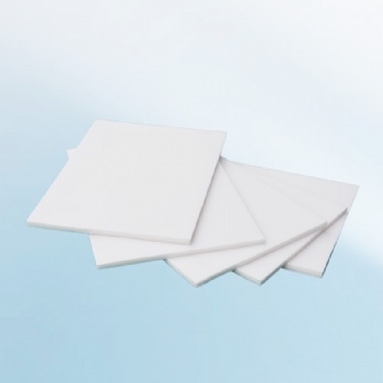 Foamcore Board for Exhibition Backdrops and Display Panels