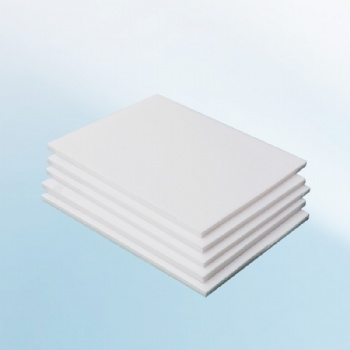 Foamcore Board for Indoor Advertising and Brand Promotion