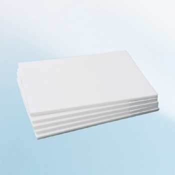 High-Density Foamcore Board for Commercial Applications
