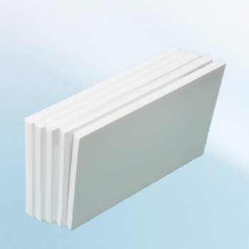 Foamcore Board for Interior Decoration and Visual Displays