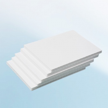 Foamcore Board for School Projects and Creative Applications