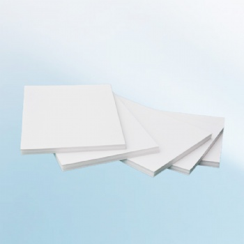 Professional Foamcore Board for Corporate Presentations