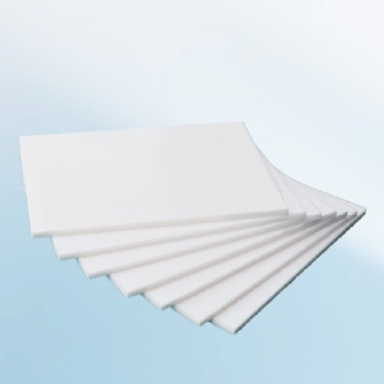 Foamcore Board for Retail Advertising and Point-of-Sale Displays