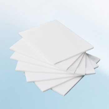 Foamcore Board for Photo, Poster, and Artwork Mounting