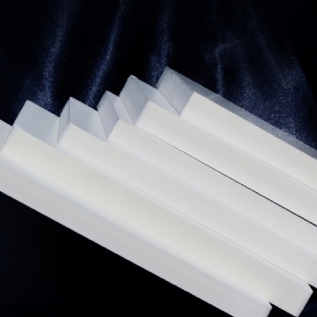 PVC Foam Board for Advertising Agencies and Sign Makers