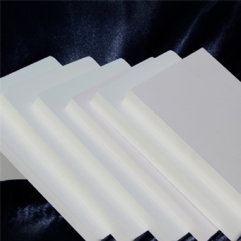 Custom Printed PVC Foam Board for Promotional Displays
