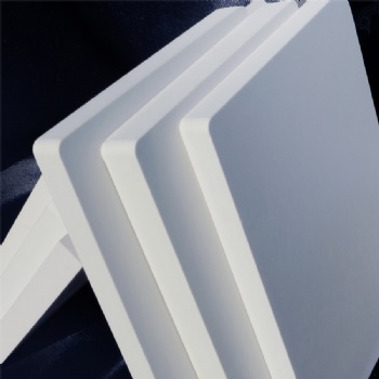 Factory-Direct PVC Foam Board for Global Distributors