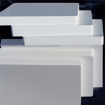 PVC Foam Board Exporter for International B2B Orders