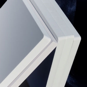 PVC Board Manufacturer for Custom Global Supply