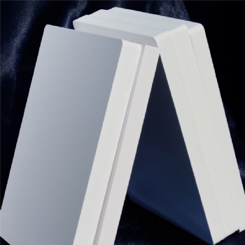 Leading PVC Board Manufacturer for B2B Orders