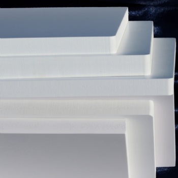 PVC Board Manufacturer with OEM and ODM Services