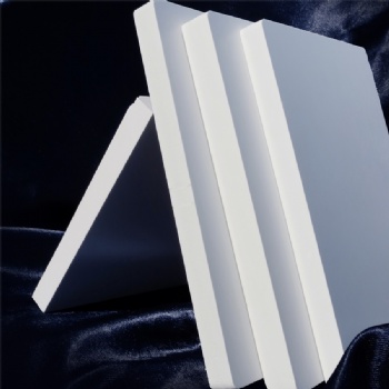 Professional PVC Board Factory for Wholesale Projects