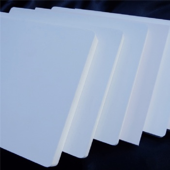 PVC Board Manufacturer for Signage and Interior Applications