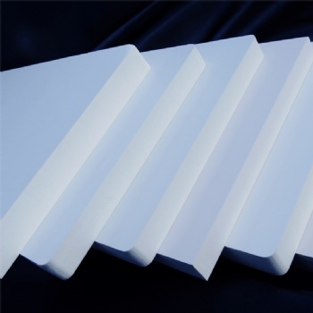 PVC Board Manufacturer for Furniture and Cabinet Production