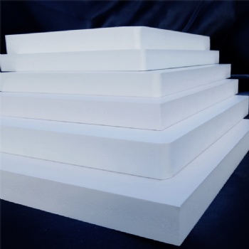 PVC Board Manufacturer for Industrial Plastic Solutions
