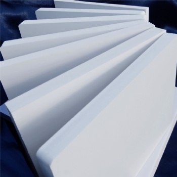 PVC Sheet Supplier for Signage and Digital Printing
