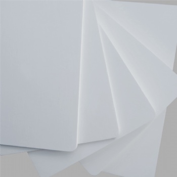 Fire-Retardant PVC Foam Boards – Safety and Performance Combined