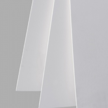 UV-Resistant PVC Foam Sheets for Outdoor Signage