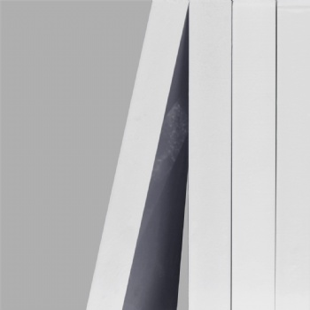 PVC Foam Board for Signage Printing and Advertising Displays