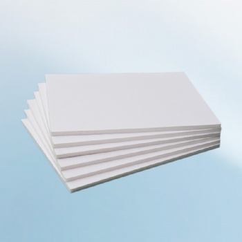 KT Board Manufacturer for Advertising and Display Applications
