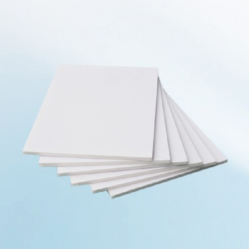 High-Quality KT Board for Indoor Promotional Displays