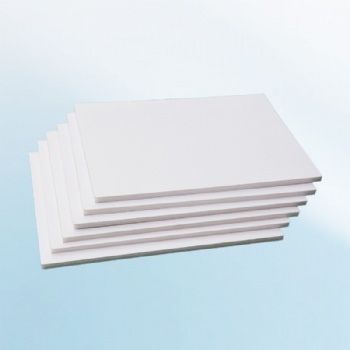 Lightweight KT Board for Exhibition and Retail Signage