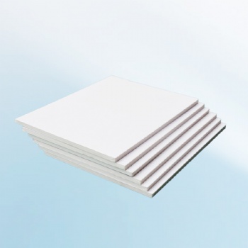 Custom KT Board in Various Sizes and Thicknesses