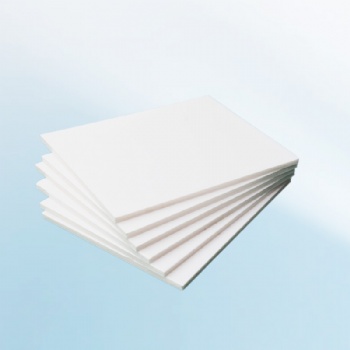 Printed KT Board for Advertising and Brand Promotion