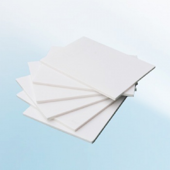 KT Board Supplier for Global Wholesale Orders