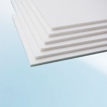 Durable KT Board for Posters, Signs, and Presentations