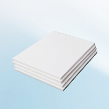 KT Board for Retail Displays and Promotional Graphics