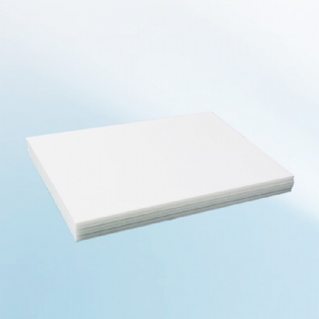 Foam Board Manufacturer for Global Wholesale Supply
