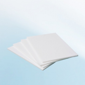 Custom Foam Board for Retail and Exhibition Displays