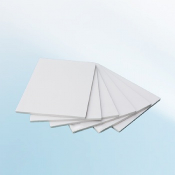 Foam Board for Digital Printing and Promotional Graphics