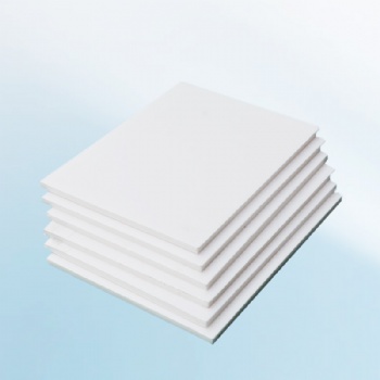 White Foam Board for Posters and Presentations