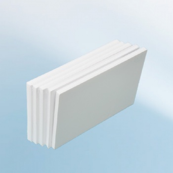 Durable Foam Board for Commercial Display Solutions