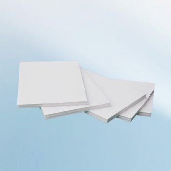 Foam Board Supplier for International Buyers