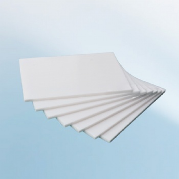 Smooth Surface Foam Board for Professional Printing