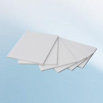 Foam Board for Retail Signage and Brand Promotion