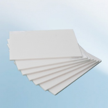Paper-Faced Foam Board Manufacturer for Display Applications