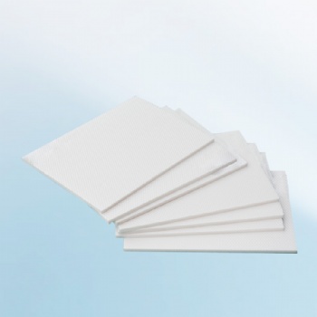 High-Quality Paper-Faced Foam Board for Printing