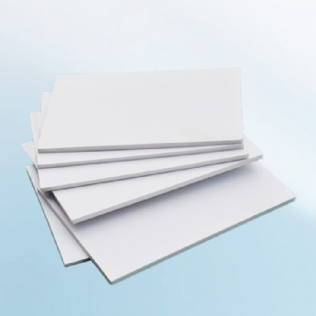 Paper-Faced Foam Board Supplier for Wholesale Orders