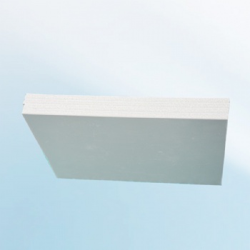 High-Quality Foam Board for Signs and Displays